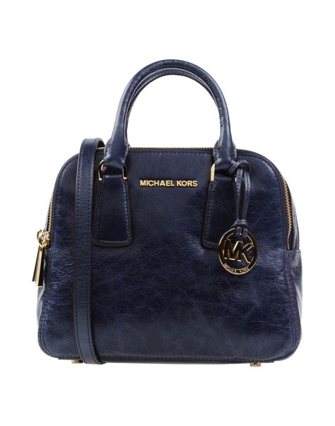 michael kors cs84cf44wm opal blue soring 3|Amazon.com: Michael Kors Blue.